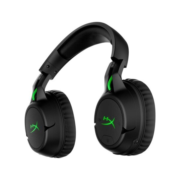 hyperx_cloudx_20flight_4_rotated_19b99dd9-6914-4d2d-b88a-1de851e10487