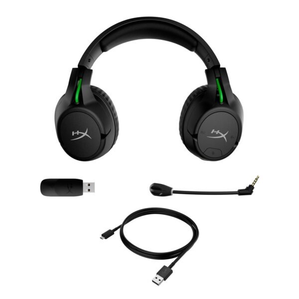 hyperx_cloudx_20flight_5_accessories_7641778d-7135-409e-b793-1b3763016087