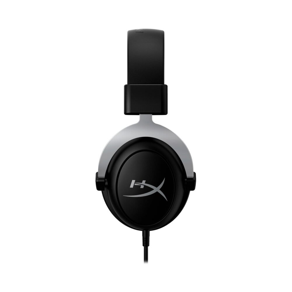 hyperx_cloudx_2_side_19907385-79a0-4093-8c8e-b034a79befc1