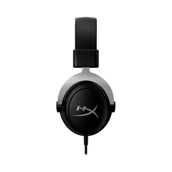 hyperx_cloudx_2_side_19907385-79a0-4093-8c8e-b034a79befc1