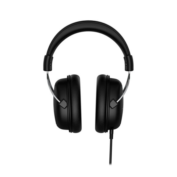 hyperx_cloudx_3_front_b4b8ab33-a738-46b2-ad8d-0b63157553d9