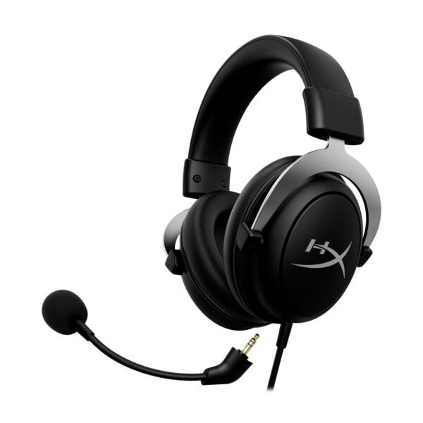 hyperx_cloudx_4_main_detachable_269e4557-923e-4dc9-a161-2c80d41a7b7c