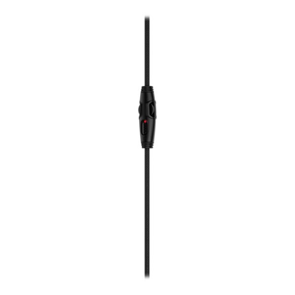 hyperx_cloudx_5_inline_a68a66cd-df2c-4f61-b539-a8c6e234a873