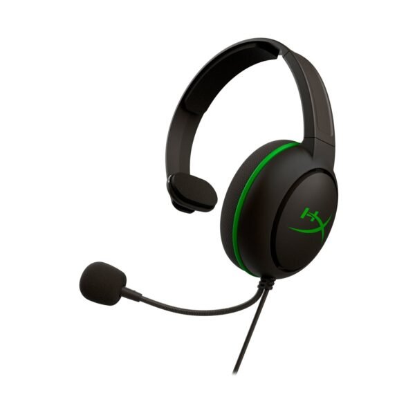 hyperx_cloudx_chat_headset_1_front_acec172e-c140-465b-b780-e9b97a8eae8f