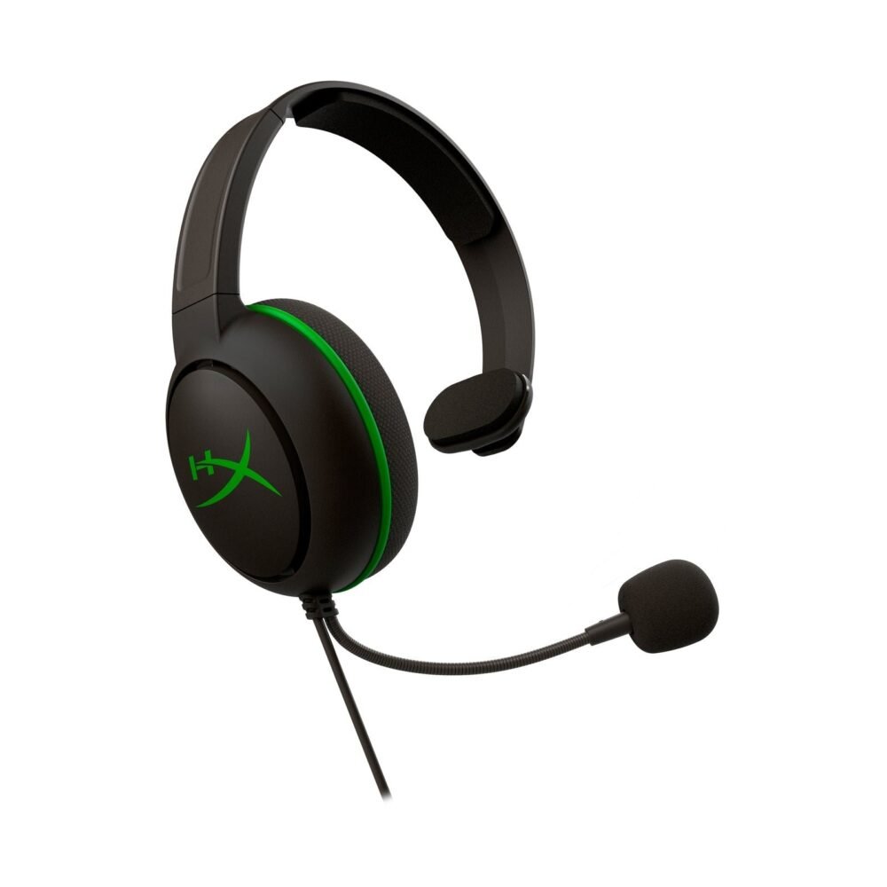 hyperx_cloudx_chat_headset_2_front_flipped_03c5c6d9-488f-4659-9c84-2470319506c3