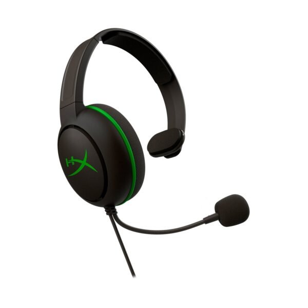 hyperx_cloudx_chat_headset_2_front_flipped_03c5c6d9-488f-4659-9c84-2470319506c3