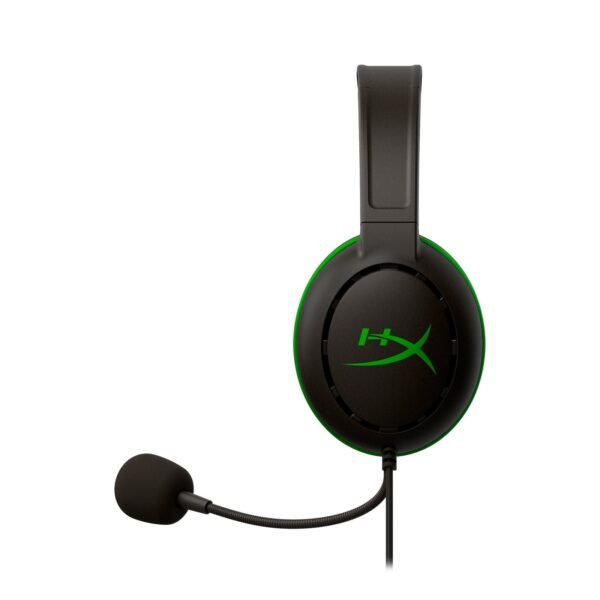 hyperx_cloudx_chat_headset_3_side_768c7a3f-11d8-4bed-be44-36666b5c06f0