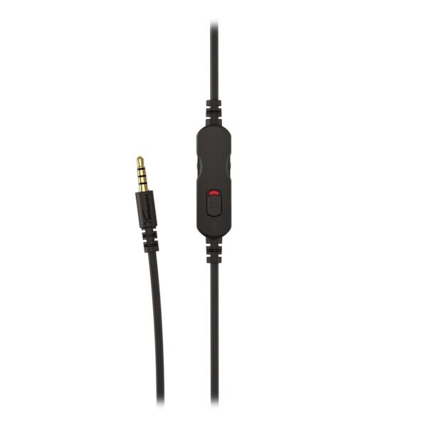 hyperx_cloudx_chat_headset_4_inline_d57275ab-88da-4761-821d-1427f16c6e63