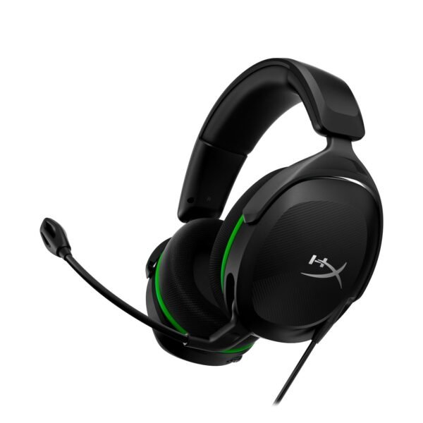 hyperx_cloudx_stinger_2_core_black_xbox_1_main_d6984f9a-f2fe-4984-98de-a2dfec47c64a