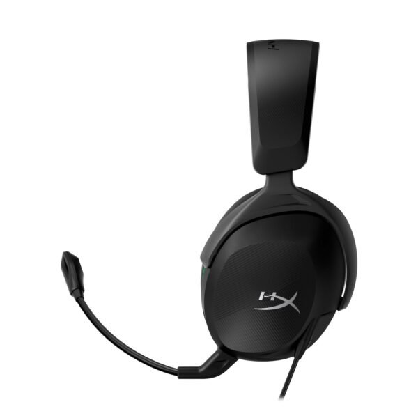 hyperx_cloudx_stinger_2_core_black_xbox_2_side_227442c0-b79e-4b7c-b4e0-89201758aaa7