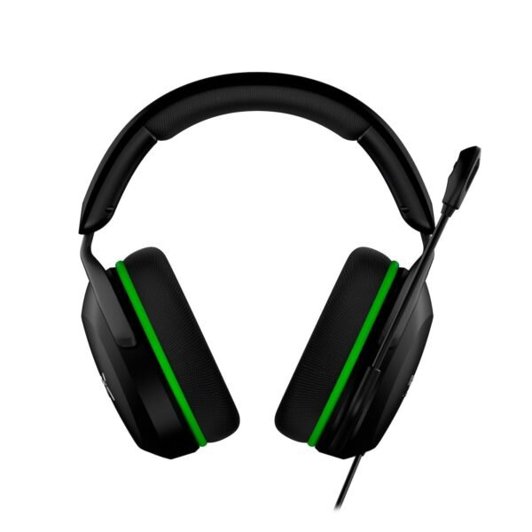 hyperx_cloudx_stinger_2_core_black_xbox_3_front_8fa5bc42-e86f-4f7a-9cbd-ae24b2a7ca80