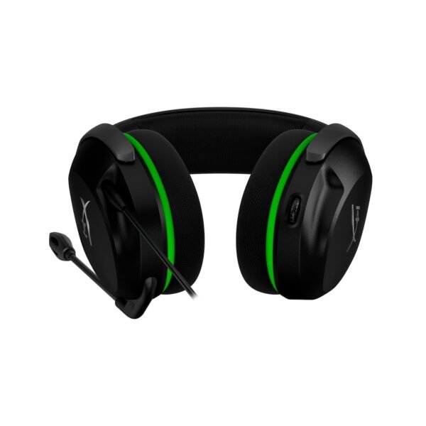 hyperx_cloudx_stinger_2_core_black_xbox_4_bottom_9bc35ae6-532a-4e25-8bc0-7aa5b259adc6