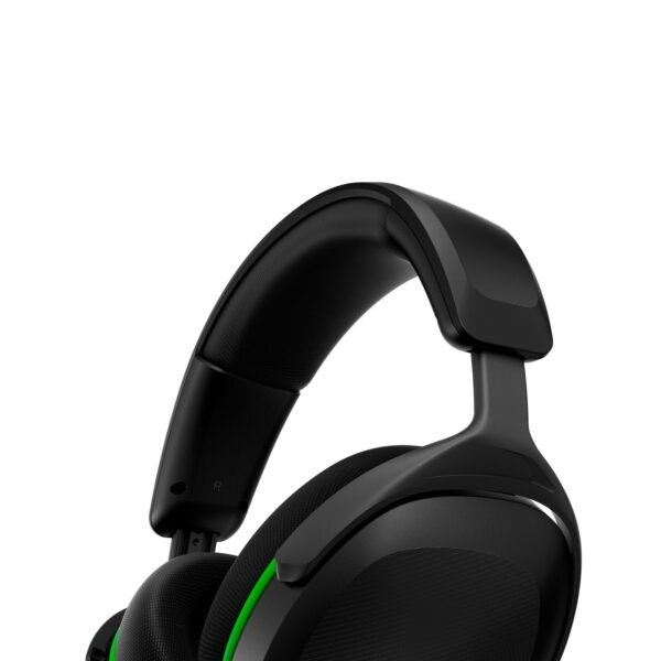 hyperx_cloudx_stinger_2_core_black_xbox_5_extended_3cd7cce3-ed84-4d45-b63a-8fe10d54c882