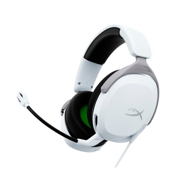 hyperx_cloudx_stinger_2_core_white_xbox_1_main_d48d74b6-f70b-40de-9fe0-0a2f97bcd48e