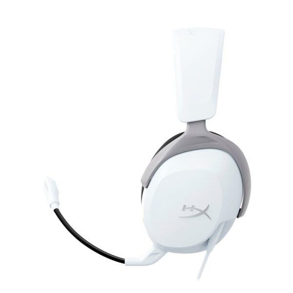 hyperx_cloudx_stinger_2_core_white_xbox_2_side_e58f6929-8dca-4da2-929b-f7bc9de474b8