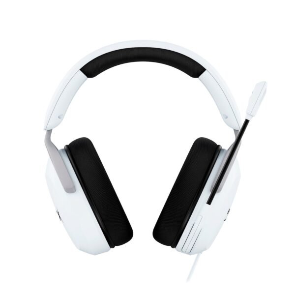 hyperx_cloudx_stinger_2_core_white_xbox_3_front_e12e323c-aaa4-4be9-9c19-d7a3dbddf08d