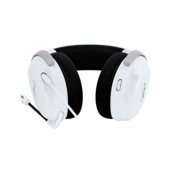 hyperx_cloudx_stinger_2_core_white_xbox_4_bottom_0b78f383-4ec9-4317-9d27-f9e49147844e