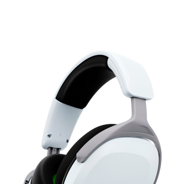 hyperx_cloudx_stinger_2_core_white_xbox_5_extended_b74d0f00-2861-4d0b-b750-63ed655c7213