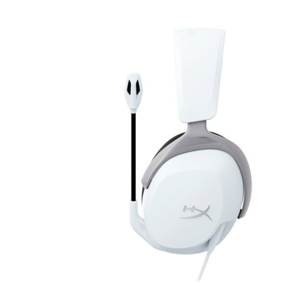 hyperx_cloudx_stinger_2_core_white_xbox_6_mute_966ee1ea-5b35-4032-8294-c83eb3f9a901