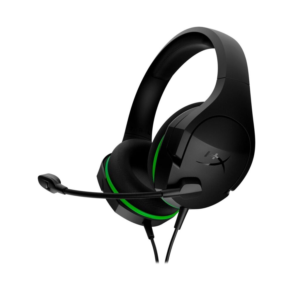 hyperx_cloudx_stinger_core_1_main_3d13c376-4185-48c2-8b44-ce50f44941c2