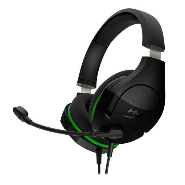 hyperx_cloudx_stinger_core_2_main_extended_cc33b9c5-c54e-409d-bb63-1c04d09e40ef