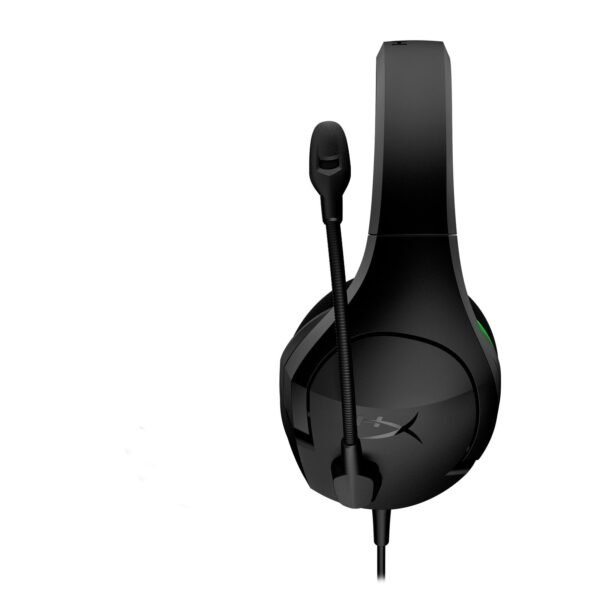 hyperx_cloudx_stinger_core_3_mic_up_36c6ef5f-c4fd-4a39-b0c6-c6b591421cbd