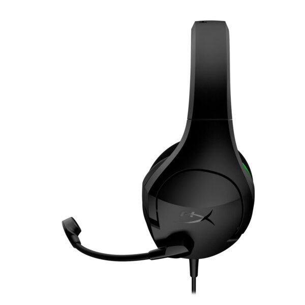 hyperx_cloudx_stinger_core_4_mic_down_01ed5bd6-ddff-44e4-9767-6d16e36e4223
