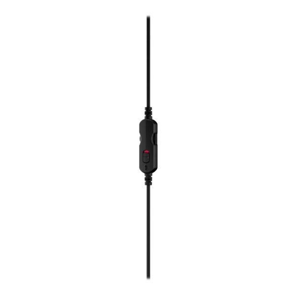 hyperx_cloudx_stinger_core_5_inline_81b2fd62-9c33-45ab-b570-574b88efdfb2