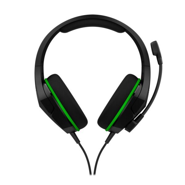 hyperx_cloudx_stinger_core_6_front_441489f3-1f8b-49cb-8695-3ee90f88846a
