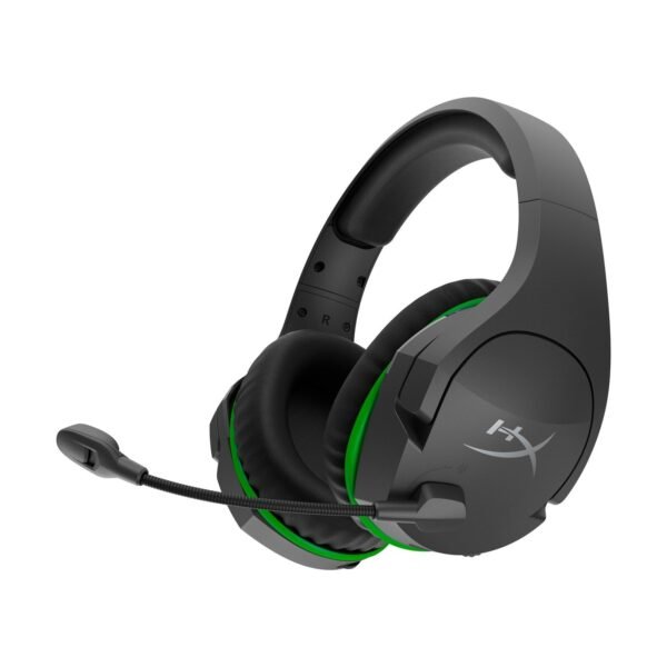 hyperx_cloudx_stinger_core_wireless_1_main_e8c893dd-ab24-4d6e-b032-3311046786f6