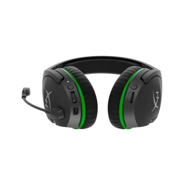 hyperx_cloudx_stinger_core_wireless_2_bottom_64b1e286-a82c-4672-8e10-49aadf804f8a