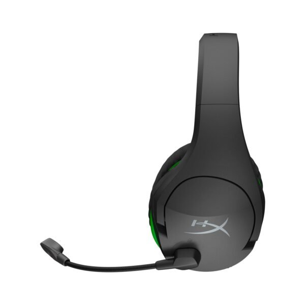 hyperx_cloudx_stinger_core_wireless_3_side_36b02e94-a40d-4d9a-87bc-264c668207e7