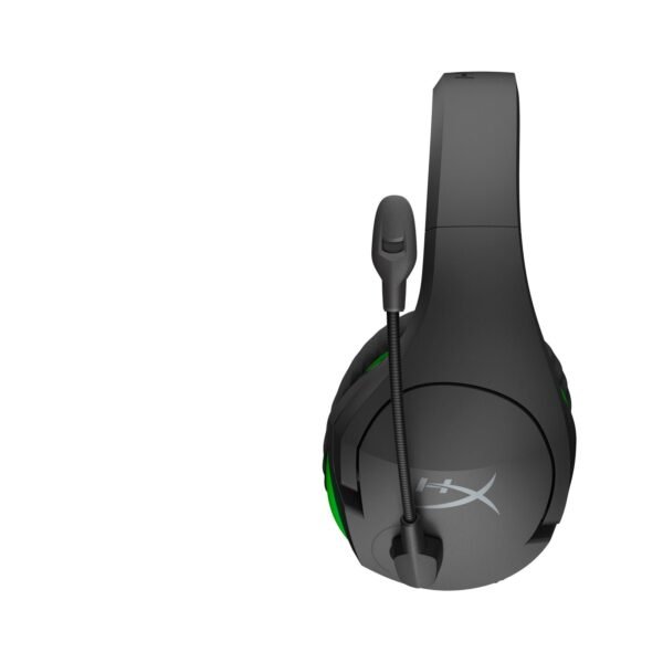 hyperx_cloudx_stinger_core_wireless_4_swivel_9430246b-2c08-47d5-ae9b-8461bc6baebc