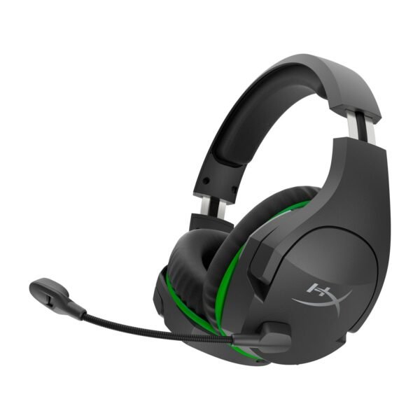 hyperx_cloudx_stinger_core_wireless_5_steel_5fbf3b7b-f637-43bc-8d27-aa1456d1a35c
