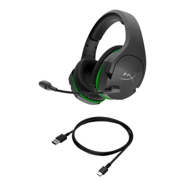hyperx_cloudx_stinger_core_wireless_6_accessories_69f56219-20e4-4f60-bbff-ca86d774cda4