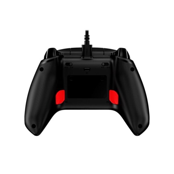 hyperx_clutch_gladiate_6l366aa_angle_3_6761ffd9-9fa5-4271-b516-45d2494cbe50