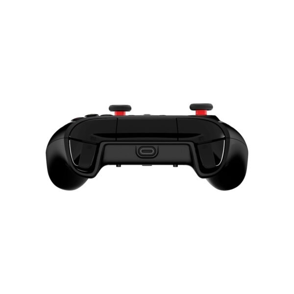 hyperx_clutch_gladiate_6l366aa_angle_4_18c9234c-8f3c-4643-9c64-a5111ba1832c