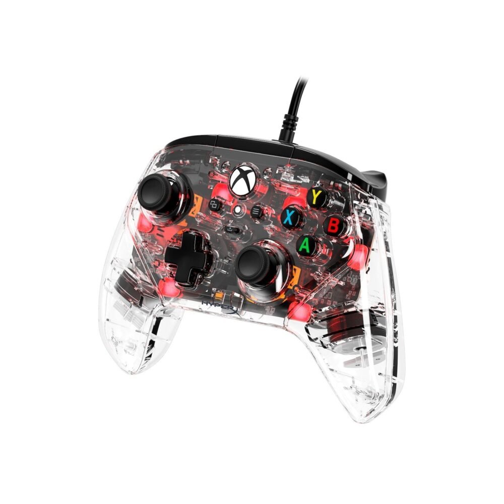 hyperx_clutch_gladiate_rgb_7d6h2aa_angle_2_2105c951-1458-4aa2-b266-c57532c82ddf