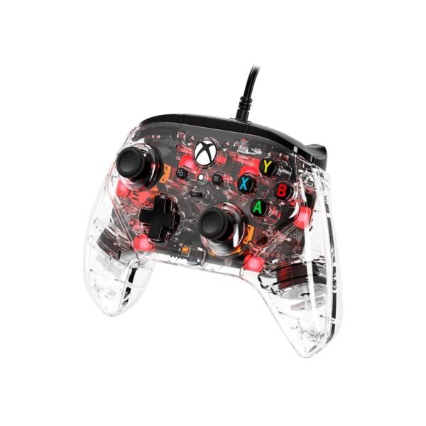 hyperx_clutch_gladiate_rgb_7d6h2aa_angle_2_2105c951-1458-4aa2-b266-c57532c82ddf