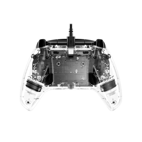 hyperx_clutch_gladiate_rgb_7d6h2aa_angle_3_67edfbb7-8c83-45e6-b5b2-349424f8ac92