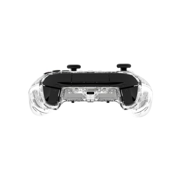 hyperx_clutch_gladiate_rgb_7d6h2aa_angle_4_778afc7d-abe1-4ce1-a366-57afd426a6b7