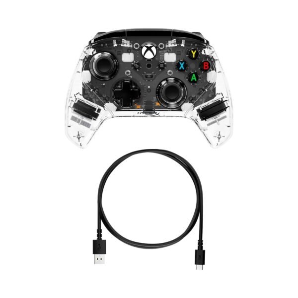 hyperx_clutch_gladiate_rgb_7d6h2aa_angle_5_fea49f68-3335-419f-b932-5b1337ab5de3