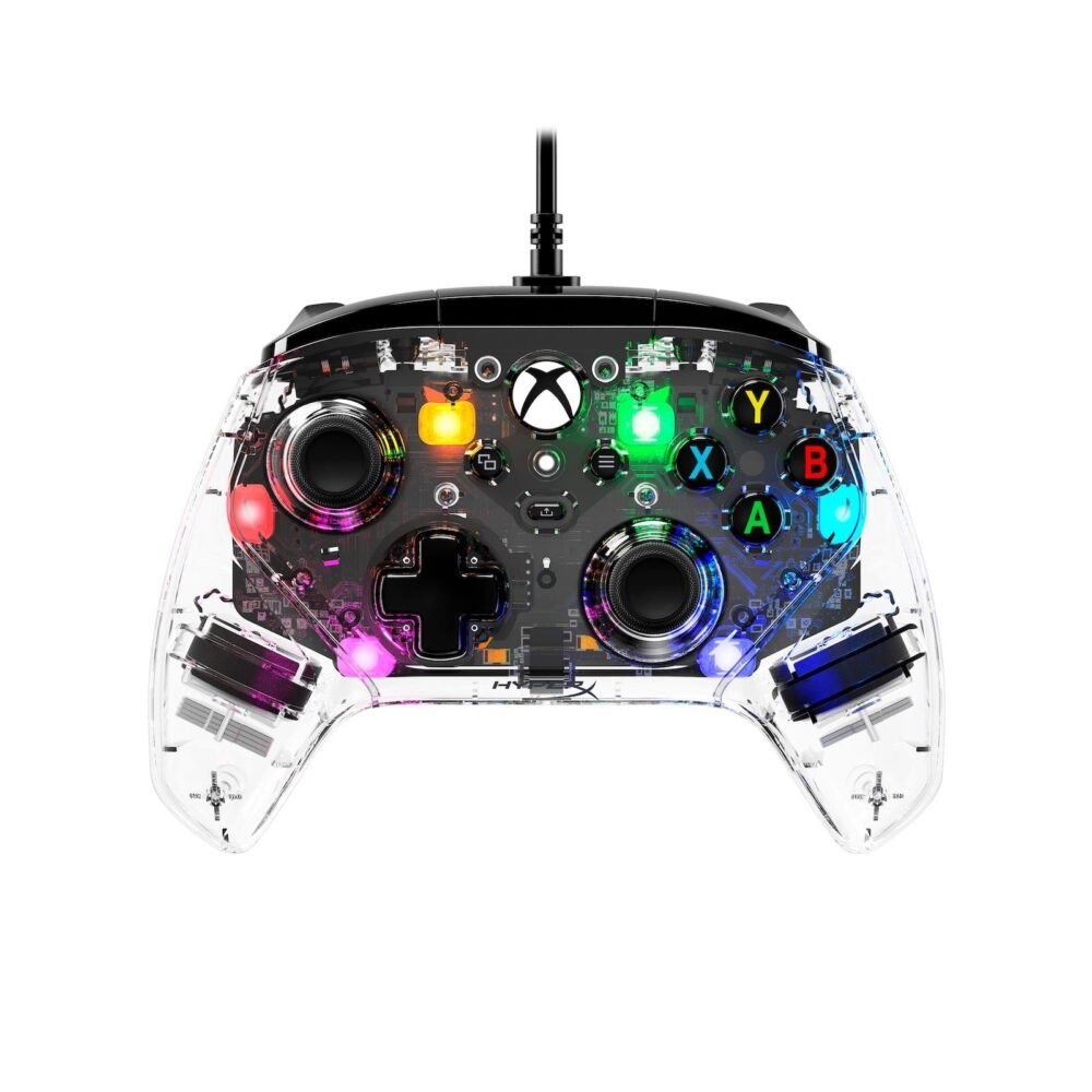 hyperx_clutch_gladiate_rgb_7d6h2aa_main_1_af0dee18-4715-423a-9fd5-58b8f051c8fd