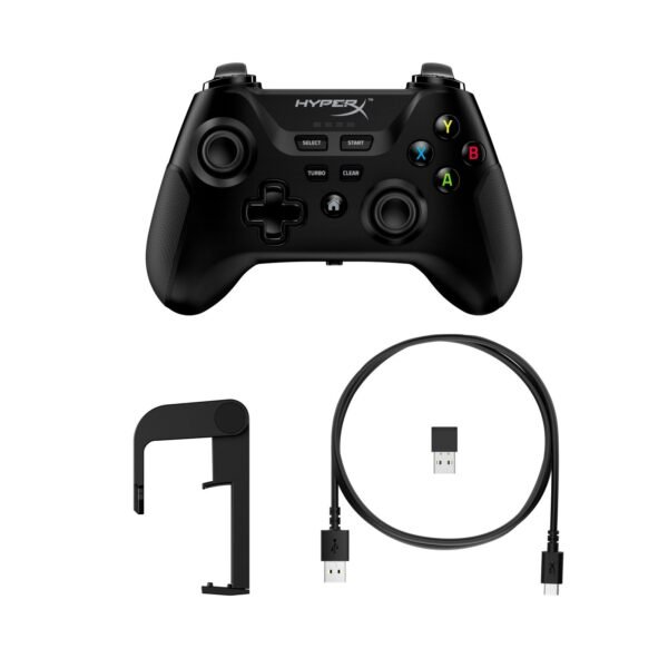 hyperx_clutch_wireless_gaming_controller_11_accessories_24099f92-49c6-480f-9aed-ac87b7d10f10