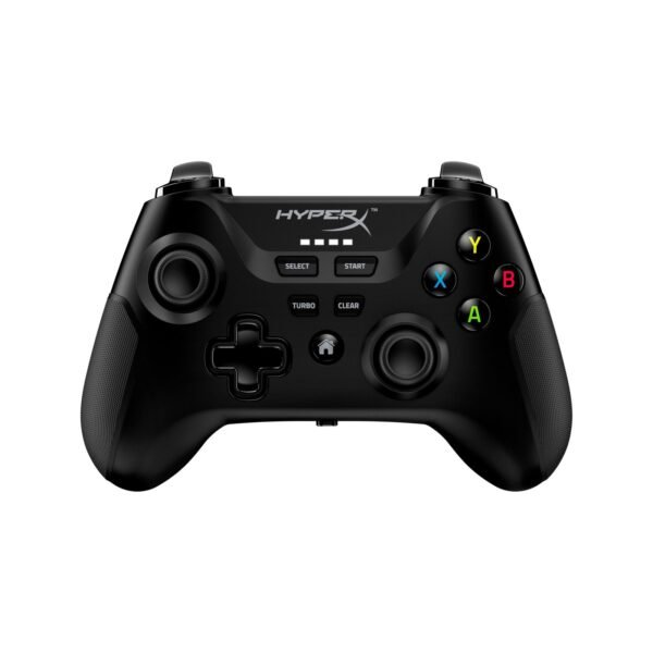 hyperx_clutch_wireless_gaming_controller_1_main_d49dfe4b-a580-4226-9c29-a6512c77a42e