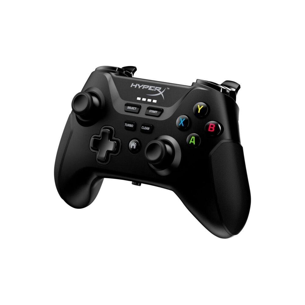 hyperx_clutch_wireless_gaming_controller_2_quarter_76d8bab6-f1f2-426c-90c3-108da8eab10b