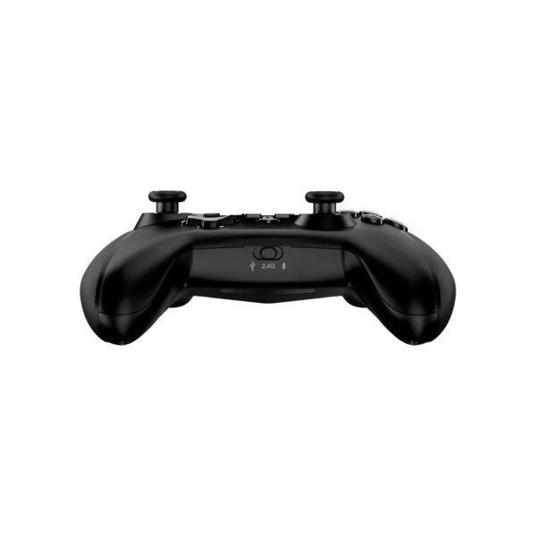hyperx_clutch_wireless_gaming_controller_3_bottom_f7c26c63-fc67-4940-850b-42a351fb7b39