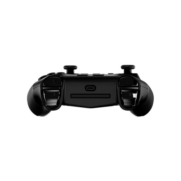 hyperx_clutch_wireless_gaming_controller_4_top_c99f3806-44e2-4423-9c8d-0423034a3949
