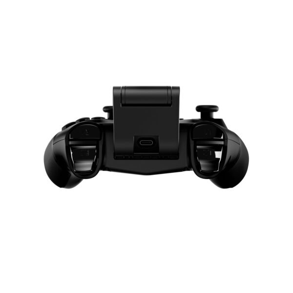 hyperx_clutch_wireless_gaming_controller_5_top_clip_attached_a6a33fd7-9444-4f5d-8b30-ed2ae7224ccc