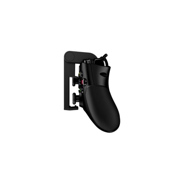hyperx_clutch_wireless_gaming_controller_6_side_clip_attached_ae972685-b182-4834-b5dc-6130c0e3b788